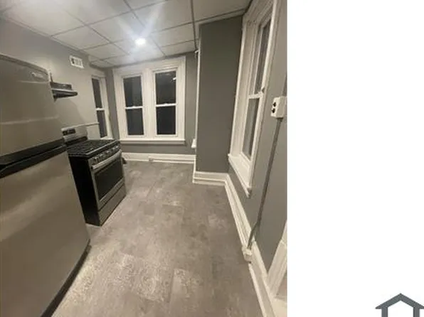 639 Corson St Floor 2, Norristown, PA 19401