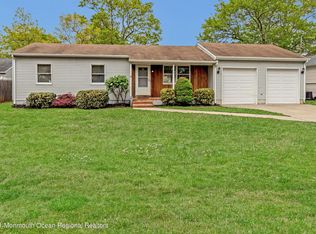 1605 Beverly Rd, Forked River, NJ 08731