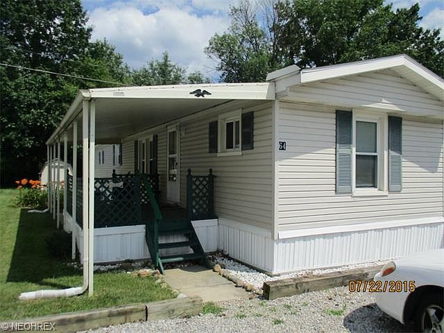1st image of 64 Shady Acres Dr