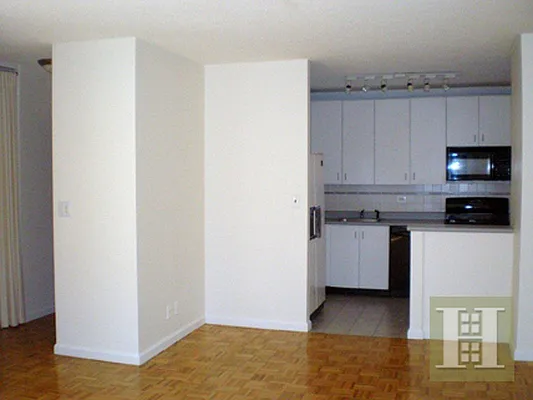 Rented by Halstead Real Estate | media 12