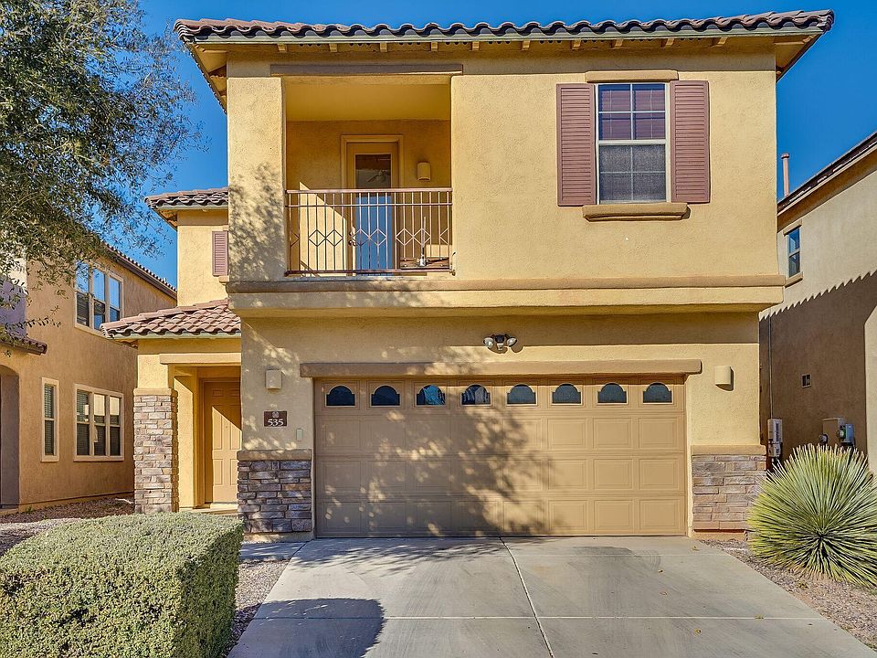 1st image of 535 E Calle De Ocaso