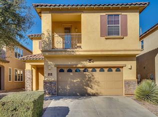 535 E Calle De Ocaso, Sahuarita, AZ 85629