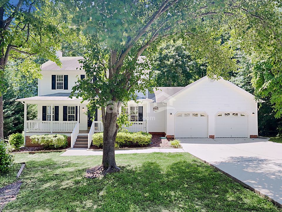 1st image of 1609 Middle Ridge Dr