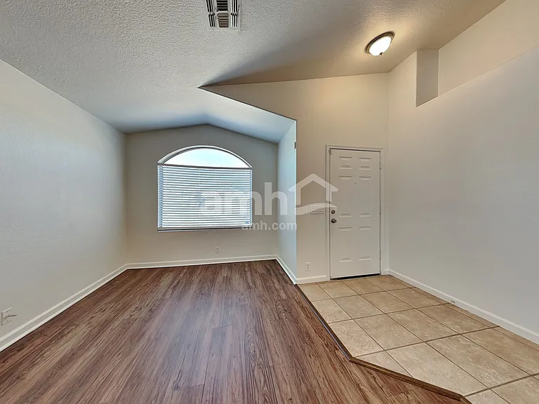 9255 W Brown St — Photo 5