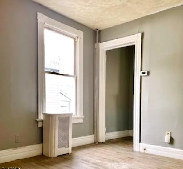 49 Cambridge St #1 — Photo 5