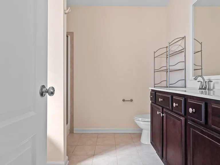 132 Prelude Dr — Photo 21