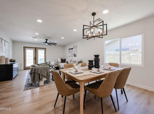 4234 E Winnetka Dr, Phoenix, AZ 85044