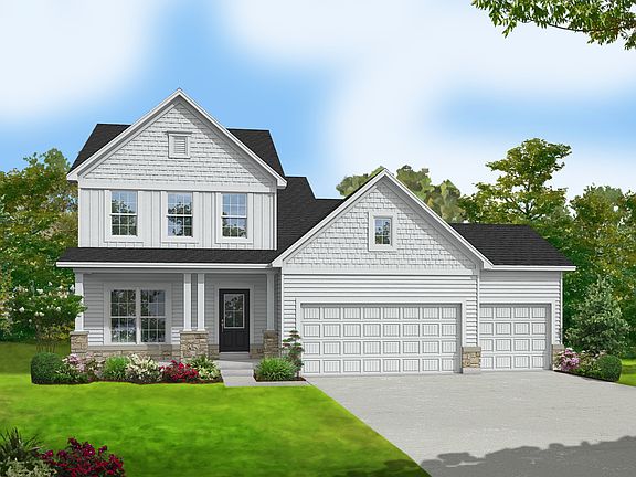 Chesapeake Elev 5 8-2022