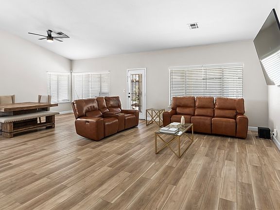 3rd image of 4705 Imperial Beach Ave