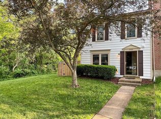 7365 Rokeby Dr, Manassas, VA 20109