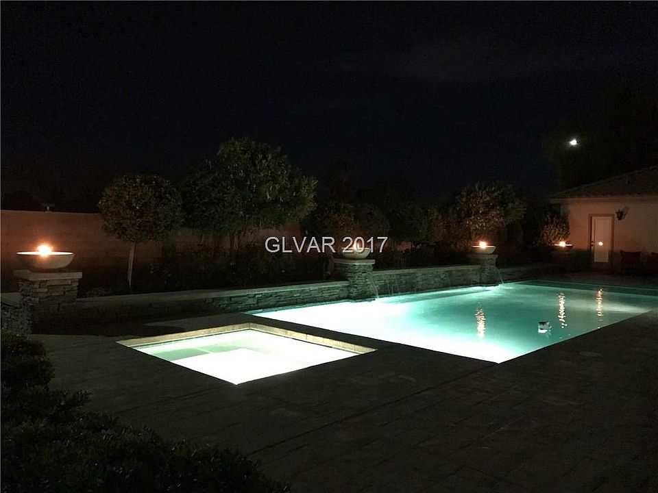 1st image of 5842 Majestic Tide Ave