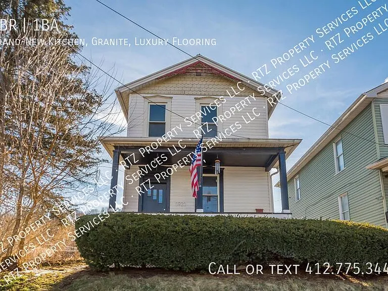 5920 Smithfield St — Photo 22