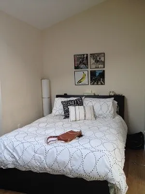 Rented by Dream NYC LLC | media 32