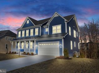 2426 Tree Vista Ct, Bryans Road, MD 20616