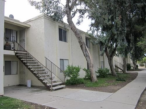 1st image of 5157 Groveland Dr APT 11