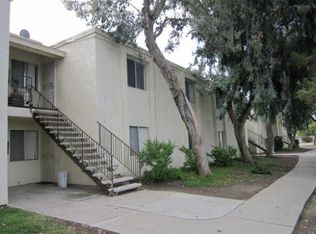 5157 Groveland Dr APT 10, San Diego, CA 92114