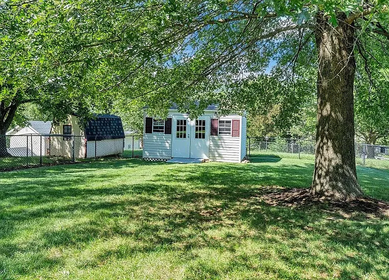 133 Gala Dr — Photo 13
