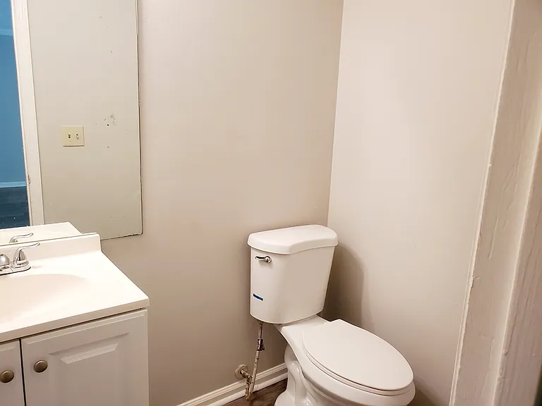 3559 Ashley Station Dr SW — Photo 18