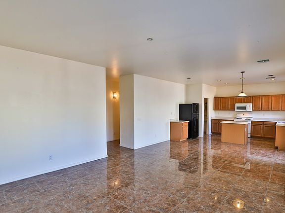3rd image of 9138 W Vernon Ave