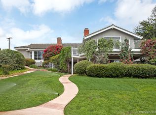 1844 Robinhood Rd, Vista, CA 92084