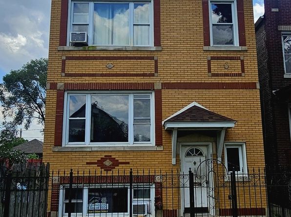 2441 W 46th Pl #1