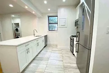 Rented by EastMount Realty LLC