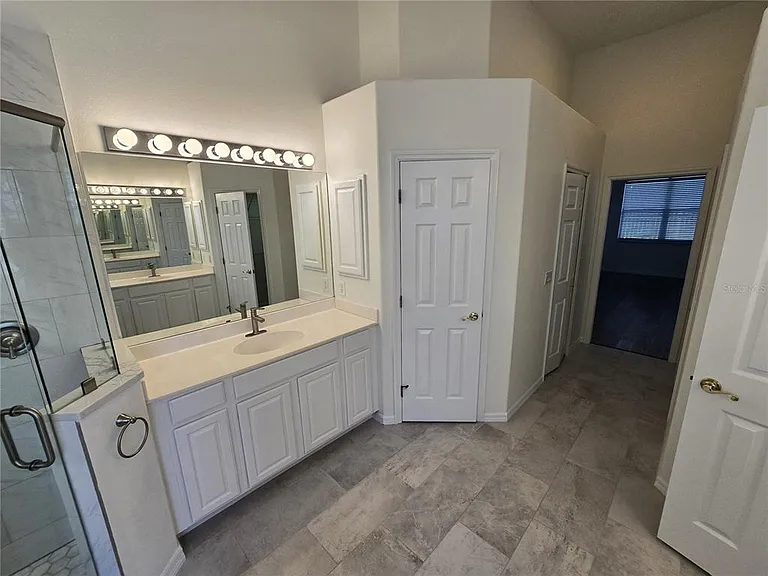 8427 Sailing Loop — Photo 28