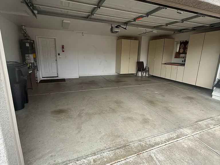 665 N Creekside Dr — Photo 33