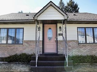 2109 Gaylord St, Butte, MT 59701