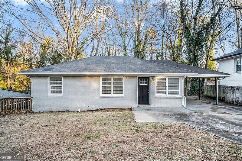 1st image of 2224 Polar Rock Ave SW