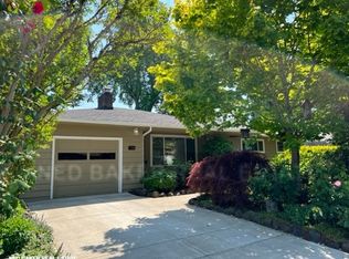 750 Menlo Dr N, Keizer, OR 97303