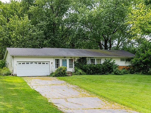 2nd image of 2332 Erter Dr
