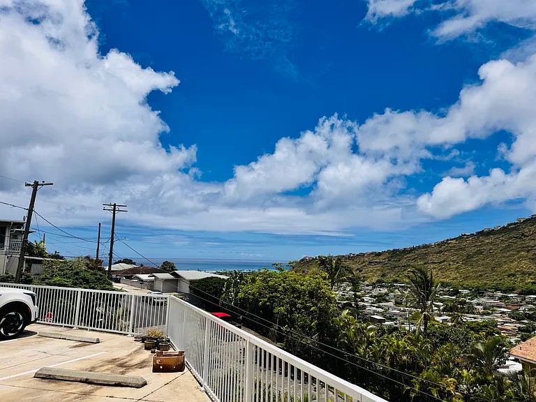 940 Kului Pl #D — Photo 5