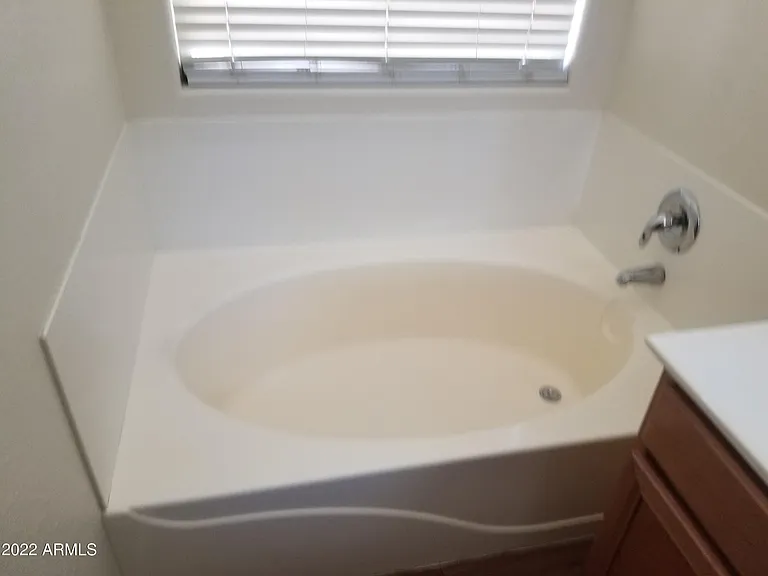 2444 W Blue Sky Dr — Photo 11