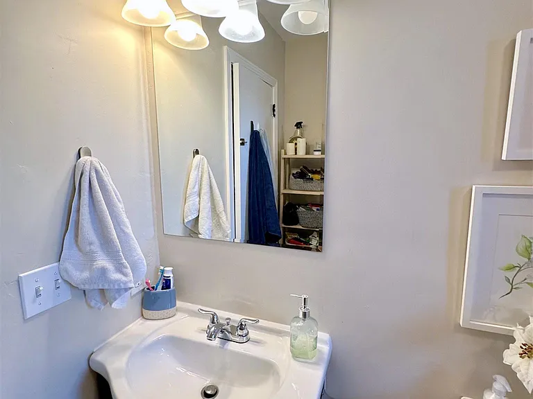 714 Broadway #1 — Photo 6