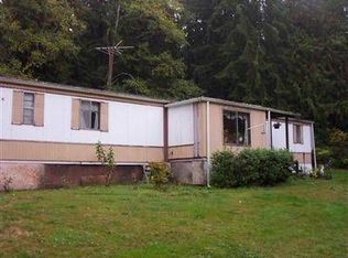 3193 Menzies Rd SE, Pt Orchard, WA 98366