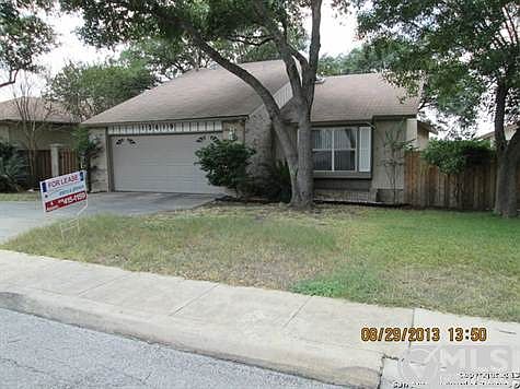 1st image of 13719 Pebble Walk