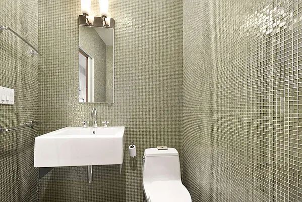 Rented by Compass | media 46