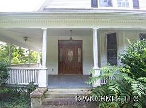 5th image of 1019 State St