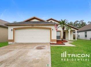 2024 Cattleman Dr, Brandon, FL 33511