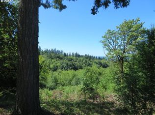 4795 Green Mountain Rd, Kalama, WA 98625