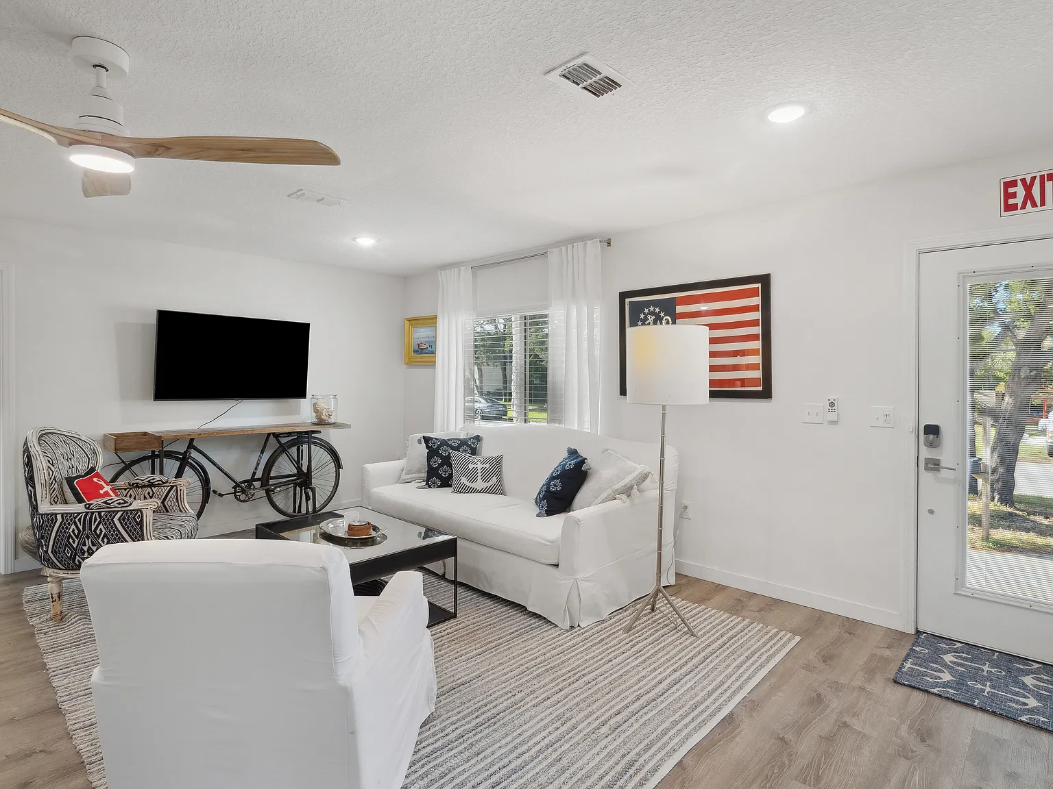 56 Coquina Ave — Photo 4