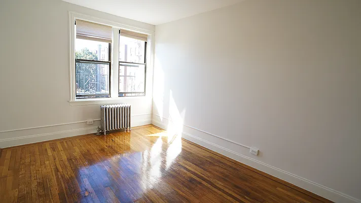 Rented by Karten & Lowe New York Real Estate LLC | media 1