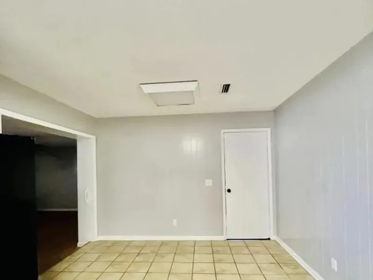 206 Goff Dr — Photo 5