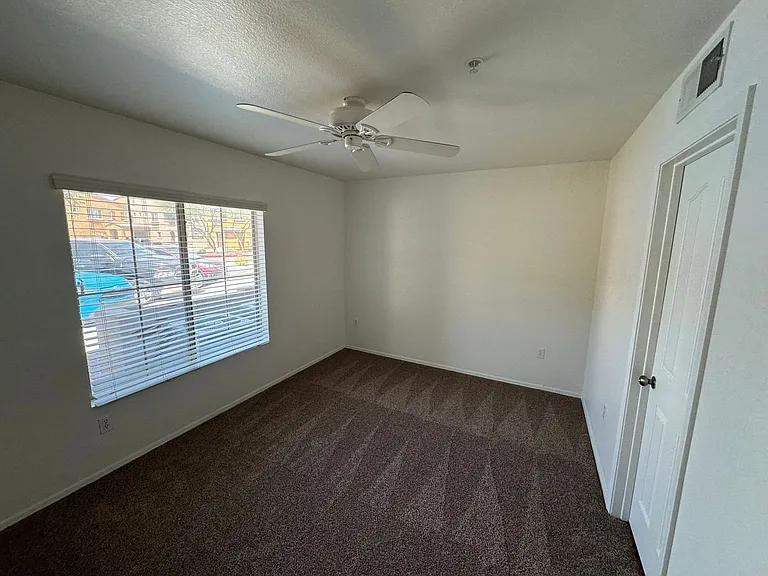 240 W Juniper Ave #1032 — Photo 17