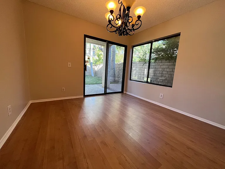 4955 Galano Dr — Photo 6