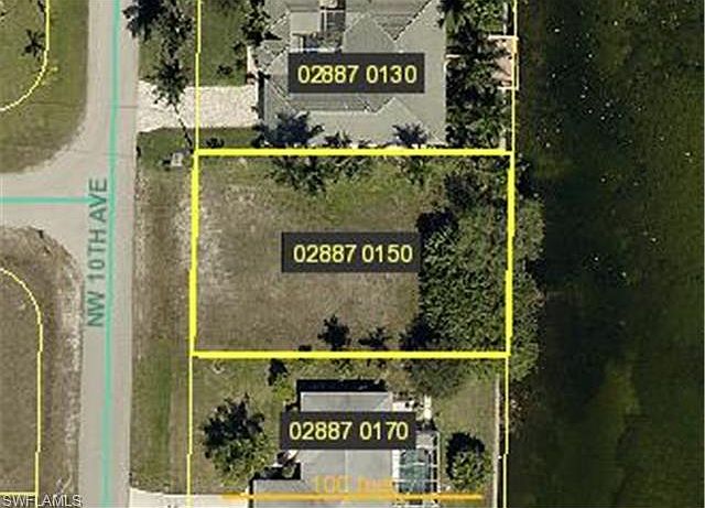1st image of 1513 NW 10th Ave
