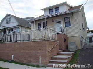 65 Jordan Ave, Wallington, NJ 07057