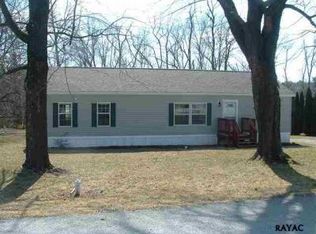 300 Highland Ave, Manchester, PA 17345