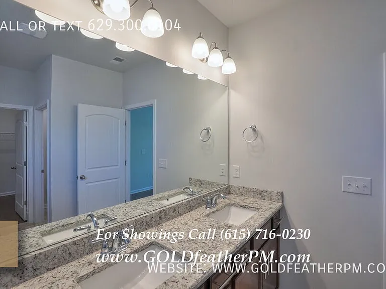 8019 Forest Hills Dr — Photo 8